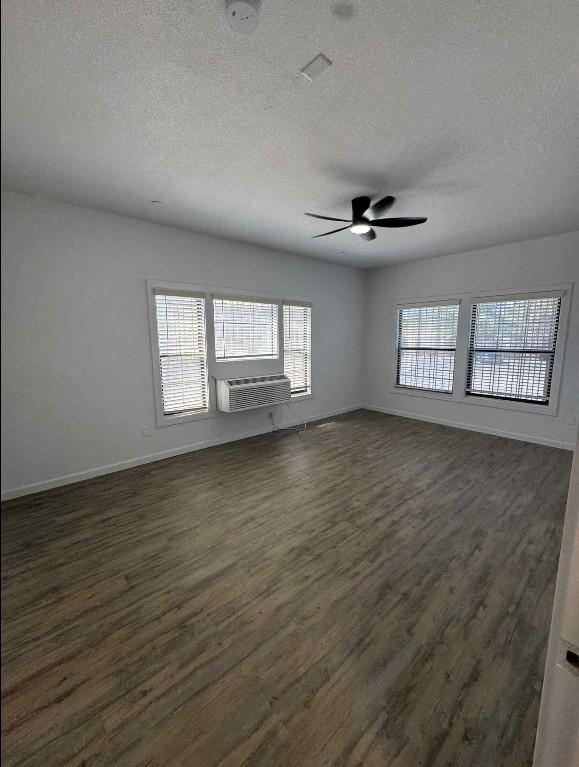 Osage Apartments in Fresno - Image 7