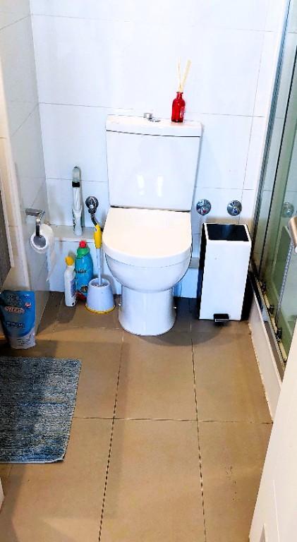 DEPARTAMENTO 1D1B, ALTO DEL VALLE, LOMAS SAN ANDRES, CONCEPCION en Penco - Imagen 5