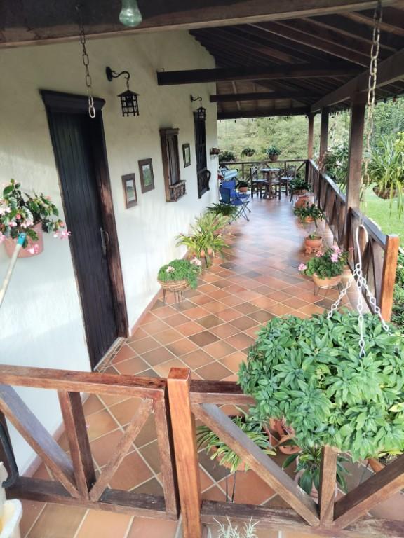 EXCELENTE PARCELA en San Gil - Imagen 6