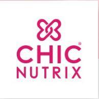 Glutathione Tablets for Glowing & Brightening Skin | Chicnutrix in Andheri East - Image 1