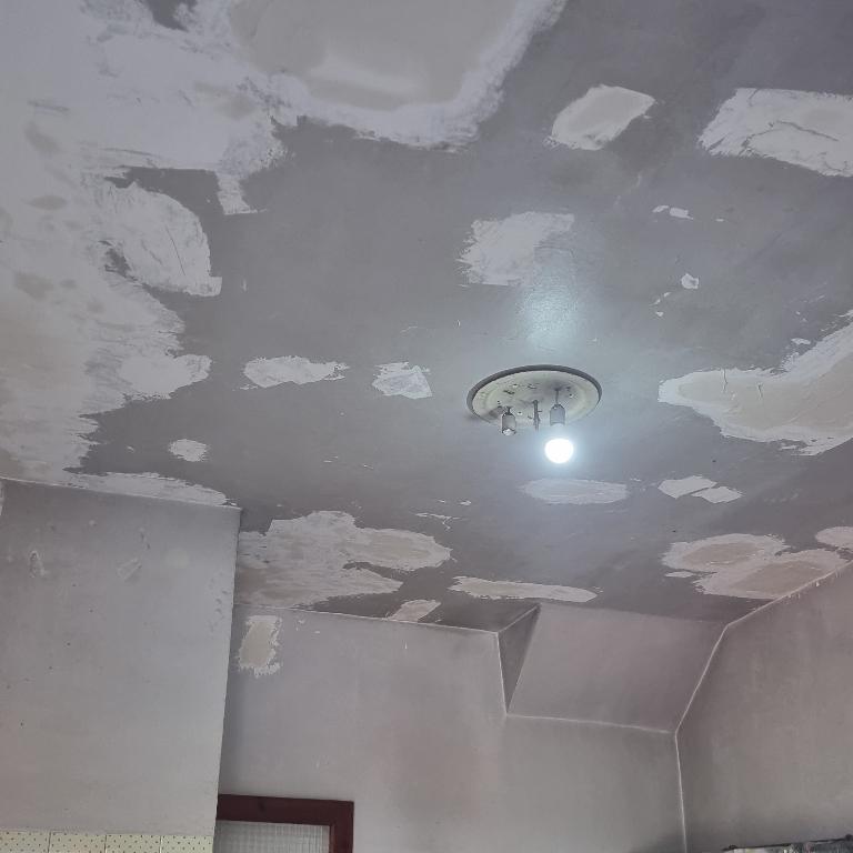 RESTAURACION Y CONSTRUCCIÓN en Tenerife - Imagen 4