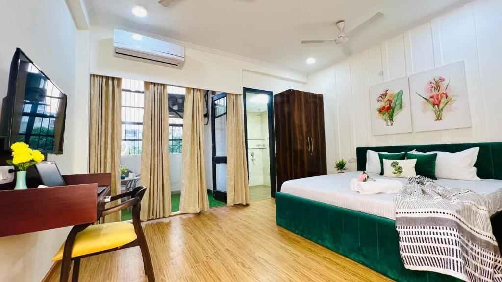Why Choose Meerut Realty in Meerut - Image 1