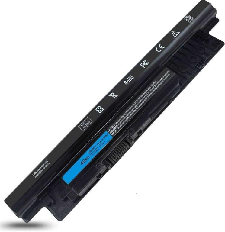 Laptops - Laptop Batteries Available In Cape Town in Cape Town - Image 1