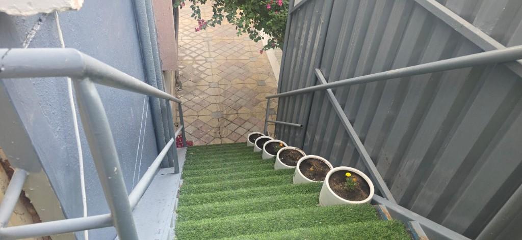 For Rent – Villa Annex Al Rawda 2 – Ajman in Ajman - Image 2