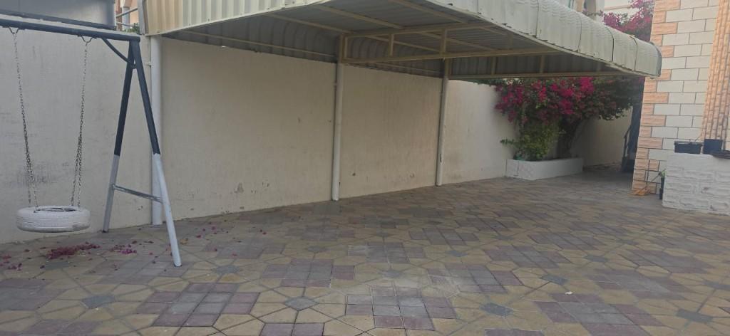 For Rent – Villa Annex Al Rawda 2 – Ajman in Ajman - Image 3