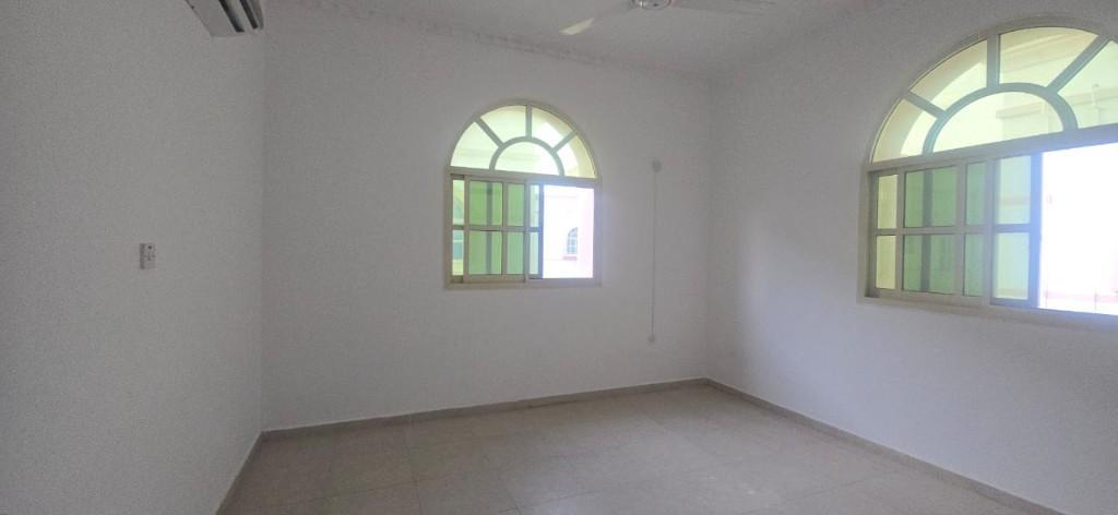 For Rent – Villa Annex Al Rawda 2 – Ajman in Ajman - Image 5