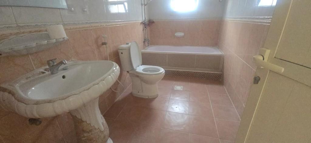 For Rent – Villa Annex Al Rawda 2 – Ajman in Ajman - Image 7