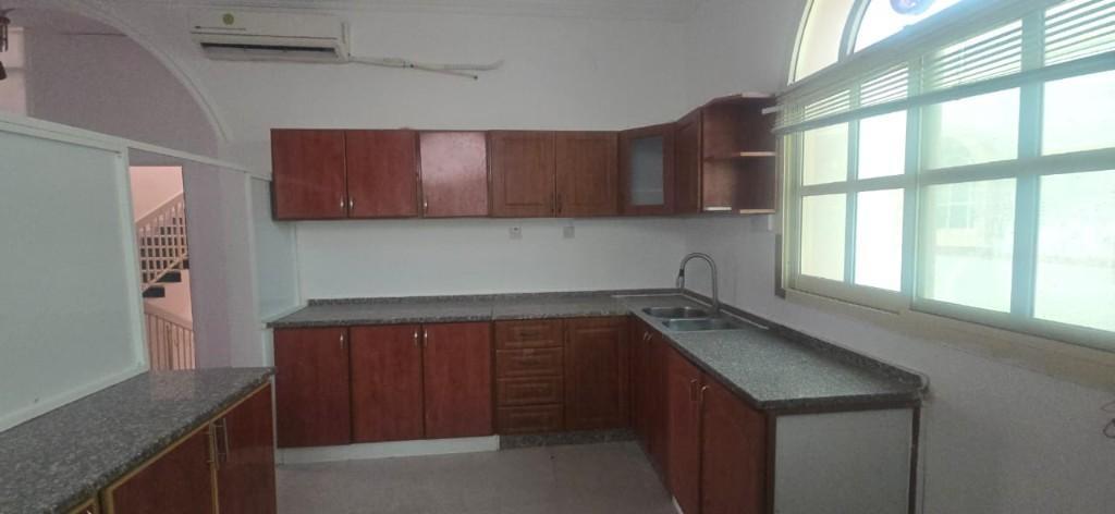 For Rent – Villa Annex Al Rawda 2 – Ajman in Ajman - Image 8