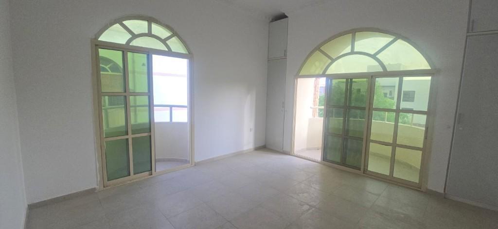For Rent – Villa Annex Al Rawda 2 – Ajman in Ajman - Image 10