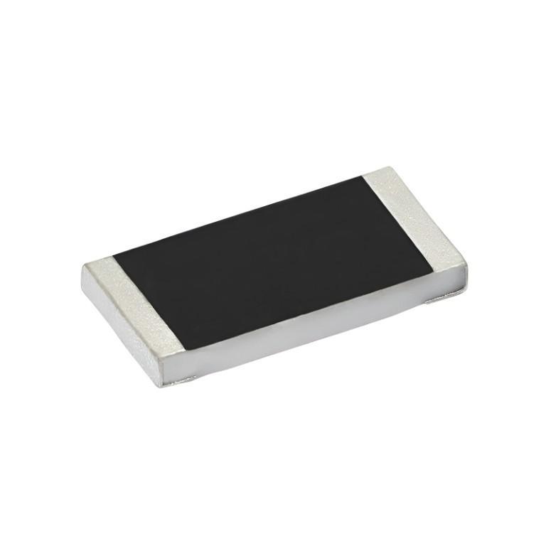 Electronics Components Shops in Coimbatore in Coimbatore - Image 4