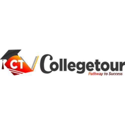 VIT online MSc in Data Science Programme in India - Image 1