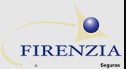 Firenzia Seguros en España - Imagen 1