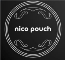 Content Creator Needed in Pinetown - Image 1