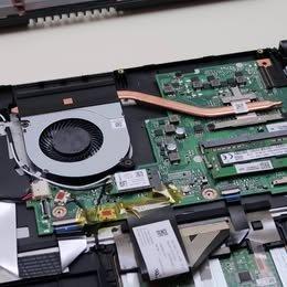 Laptops - Guaranteed Component Level Repairs Of Motherboards in Bellville - Image 2