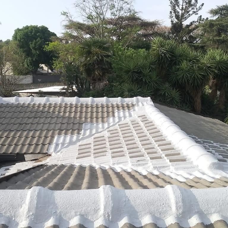 WATERPROOFING CONTRACTORS in Randburg - Image 2