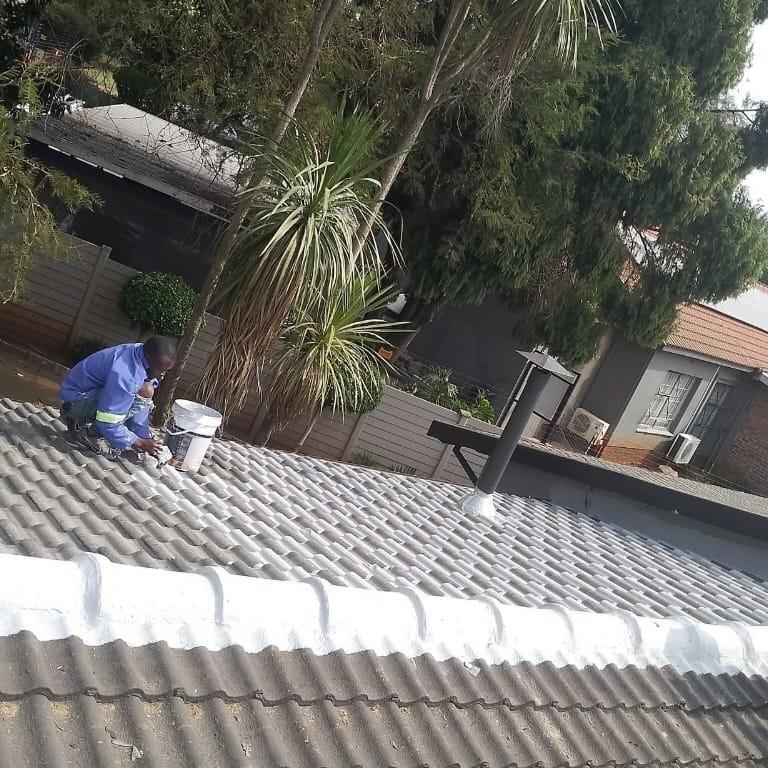WATERPROOFING CONTRACTORS in Randburg - Image 3