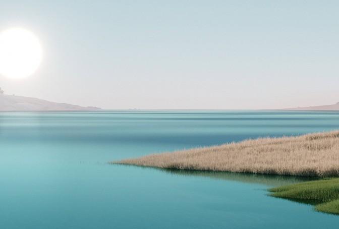 Real Estate Agent in United Arab Emirates - Image 1