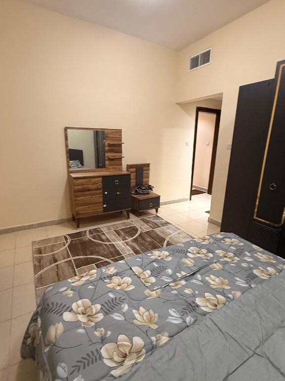 For Rent – New 2 Bedroom Apartment | Al Andalus 4 Building – in Ajman - Image 3