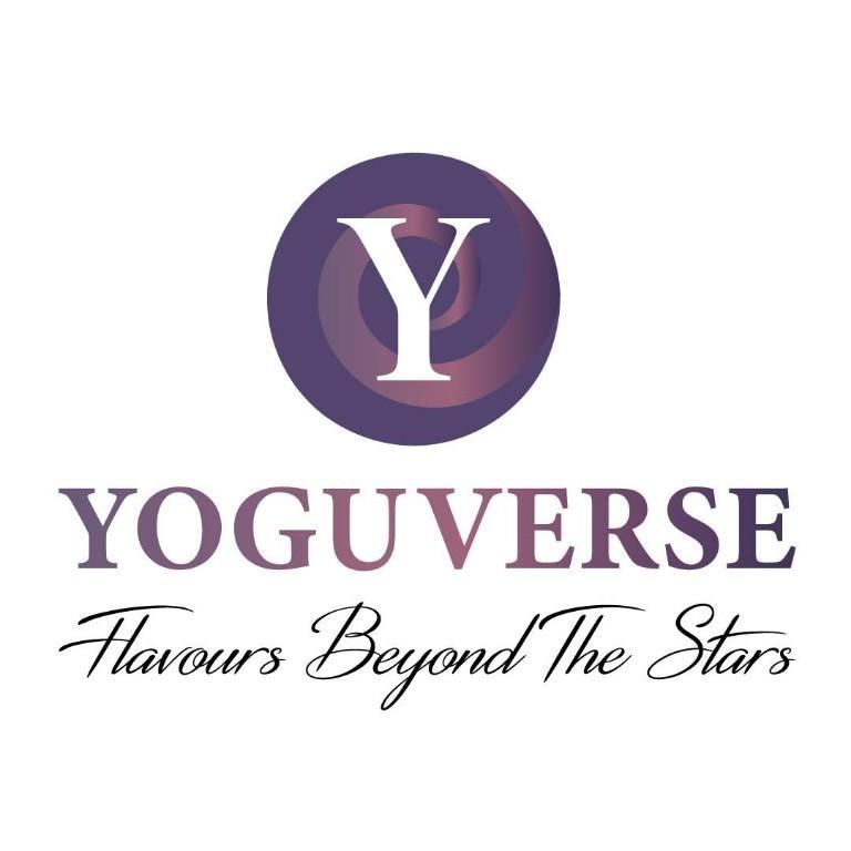 Yoguverse Shellharbour in Pakistan - Image 1