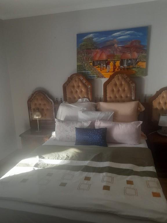 ACCOMMODATION AT AFFORDABLE RATES IN ROODEPOORT R100 in South Africa - Image 3
