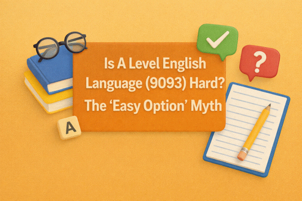 Get Professional Homework Help Online – Learn with Experts in India - Image 1