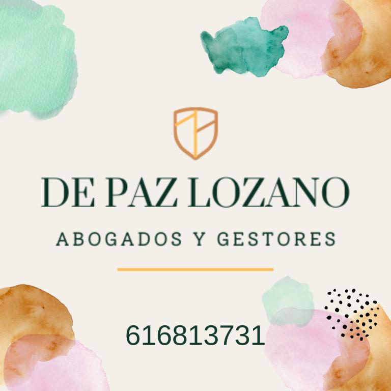 DPL ABOGADOS – DESPACHO MULTIDISCIPLINAR EN MADRID en Galapagar - Imagen 1