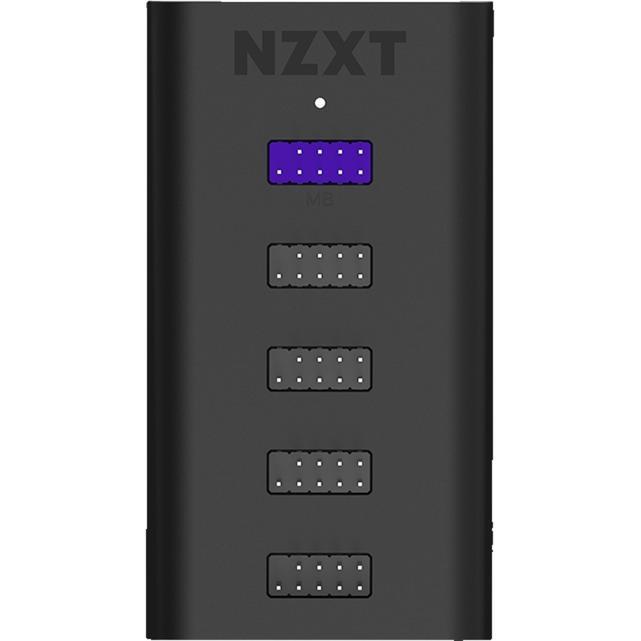 Internal USB Hub (Gen 3), Hub USB en Barcelona - Imagen 1