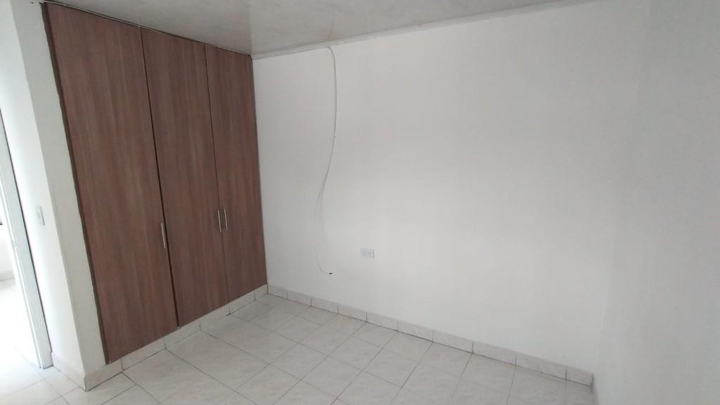 DIRECTAMENTE ARRIENDO APARTAMENTO EN PEREIRA en Colombia - Imagen 4