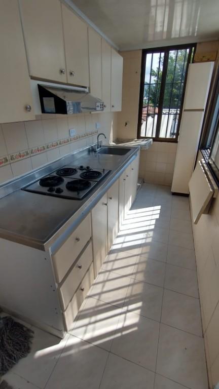 DIRECTAMENTE ARRIENDO APARTAMENTO EN PEREIRA en Colombia - Imagen 5