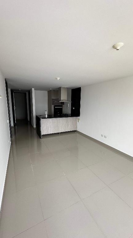 VENTA APARTAESTUDIO NUEVO SOTOMAYOR. ARA CONDOMINIO CLUB en Piedecuesta - Imagen 3