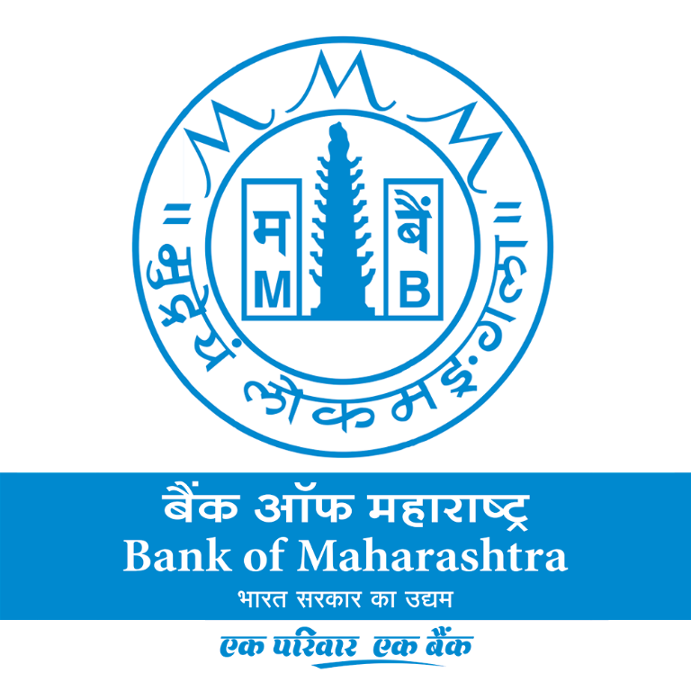 BoM- Home Loan with Lowest Interest Rates in Pimpri-Chinchwad - Image 1