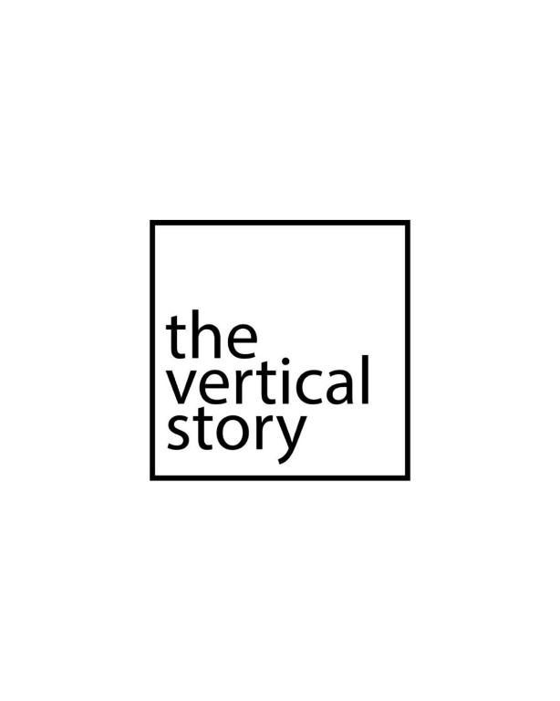 A Full-Service | Creative Content Studio in India - Image 1