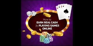 Goa Game Register Online – Fast & Secure Account Signup in India - Image 1