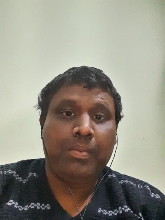 Telephone Operator in Pālam - Image 1