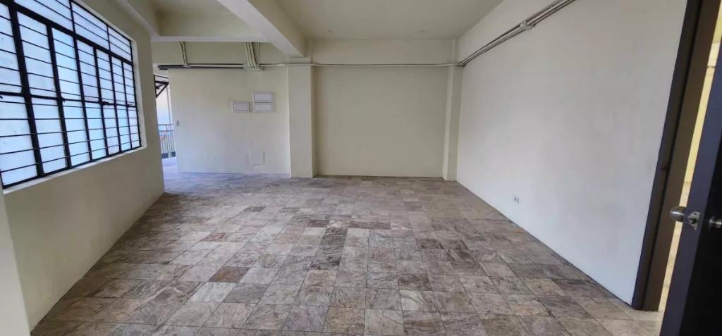 For Sale 4 Storey Commercial & Office Building In Commonwealth in Pasig - Image 4