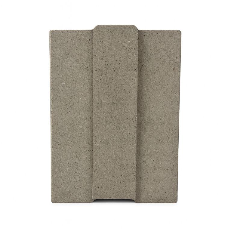 Interlock bricks in Trichūr - Image 10