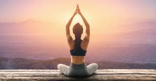 5 Days Yoga Retreat in Rishikesh – Restore Your Inner Balance in Rishīkesh - Image 1