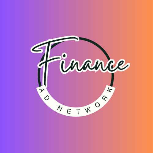 High-Conversion Forex PPC Services for Trading Platforms in Hasanganj - Image 1