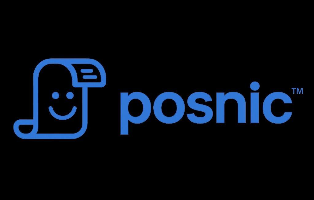 Reduce Errors & Save Time with POSNIC Software in Madhavaram - Image 3