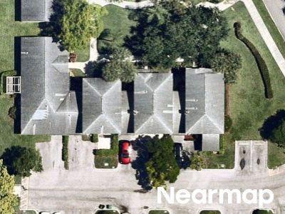 Whitman Ln in Sunrise - Image 1