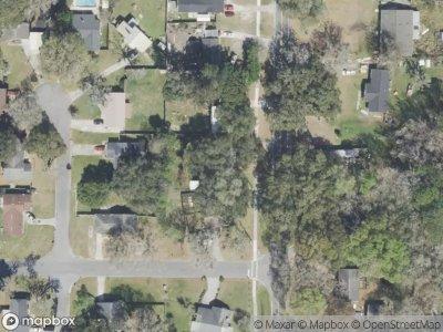 Blair Rd in Jacksonville - Image 1