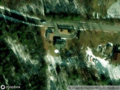 Alexander Rd in Schenectady - Image 1