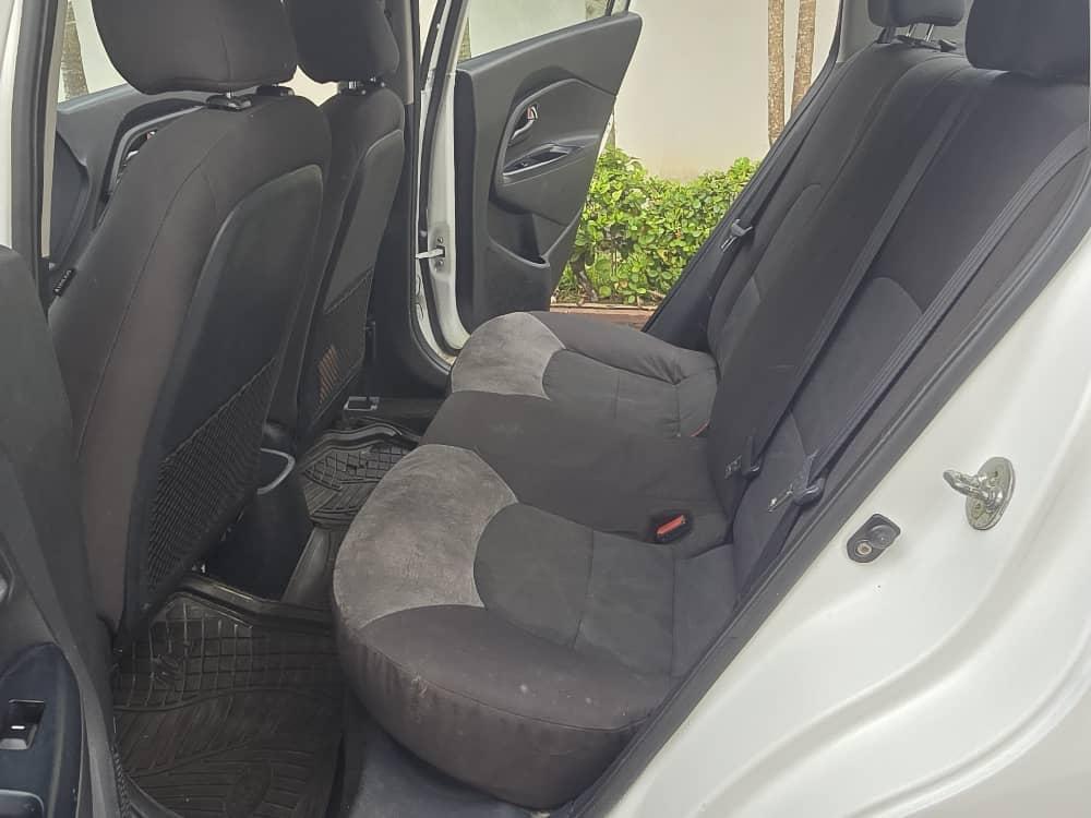 Kia Rio en vente à Abidjan - Photo 6