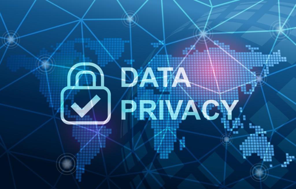 Essential Data Privacy Protection for Sensitive Information in Bavdhan - Image 1