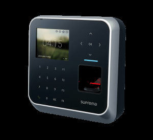 Time Attendance System in Madīnat Zāyid - Image 2