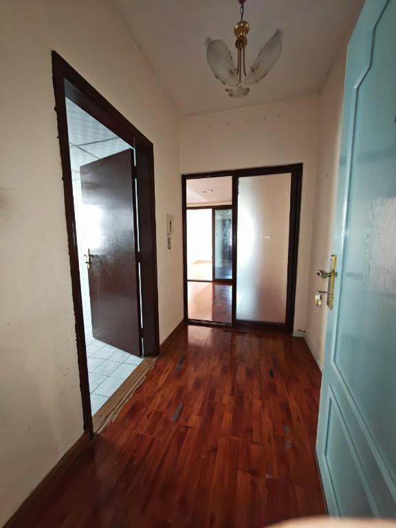 Office for Rent in Al Rigga – 900 Sqft | AED 85,000 in United Arab Emirates - Image 5