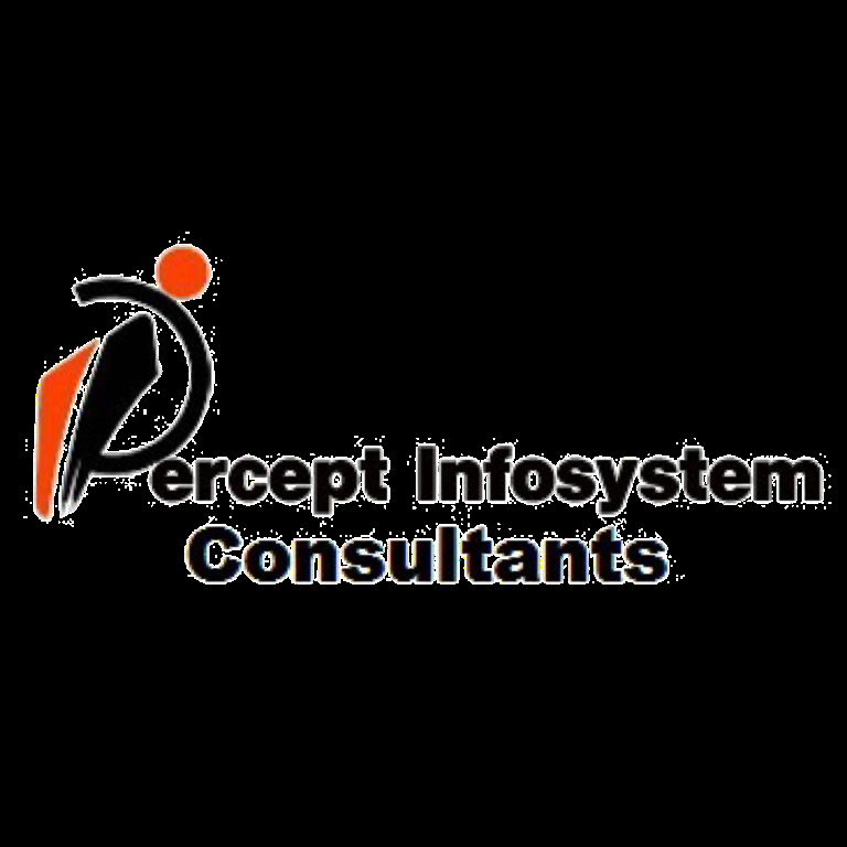 Certified Python Training with Guaranteed Job Support in Nagpur - Image 1