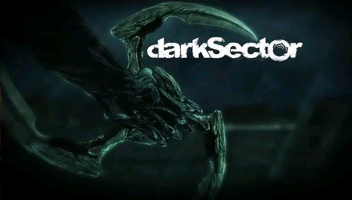 DARKSECTOR Laptop Desktop Computer Game in Nairobi - Image 1