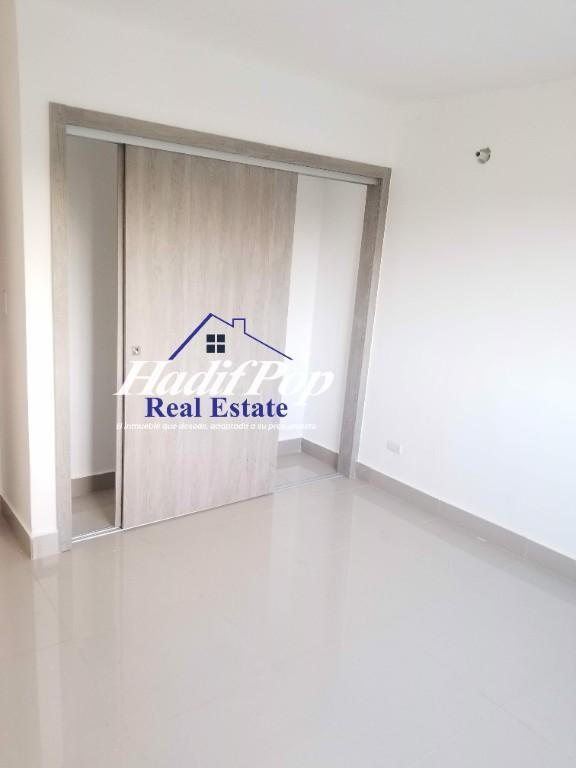 APARTAMENTO EN VENTA en Imbert - Imagen 5