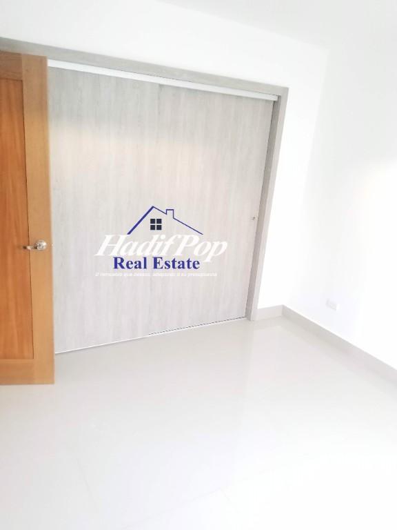 APARTAMENTO EN VENTA en Imbert - Imagen 6